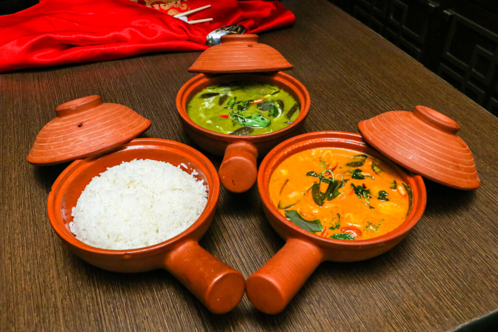authentic bengali catering services in kolkata
