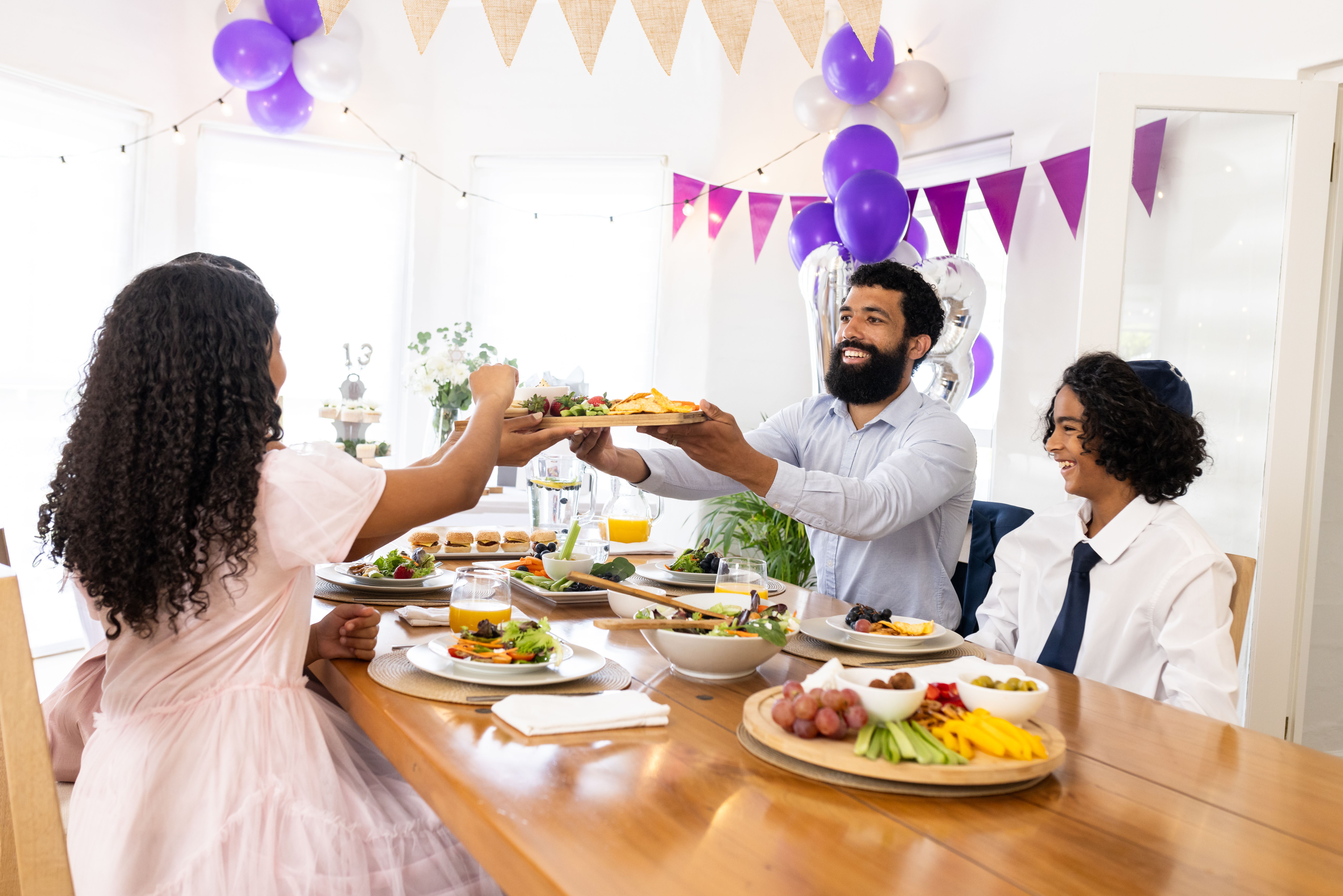 best home catering services