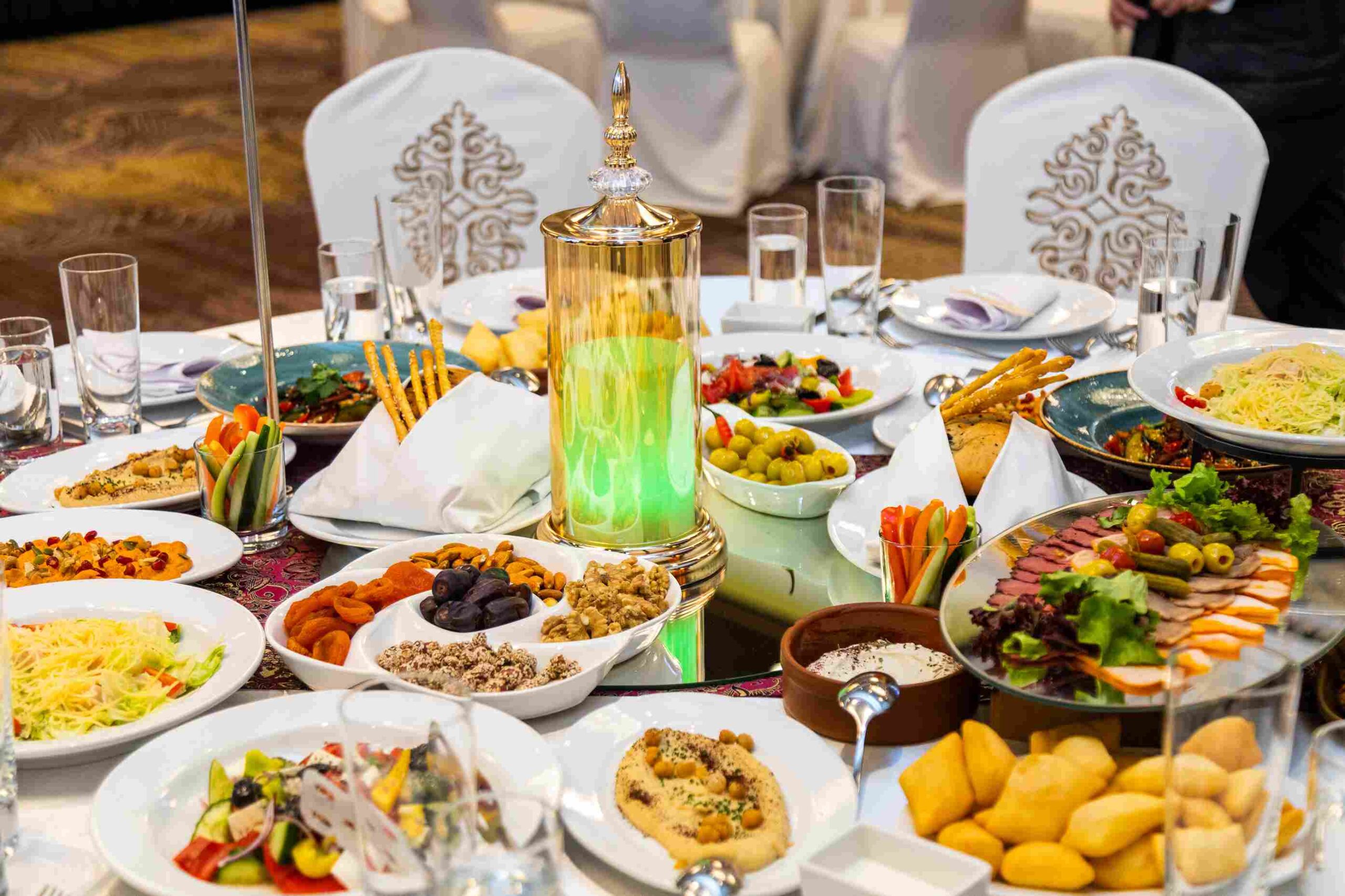destination wedding caterers in kolkata